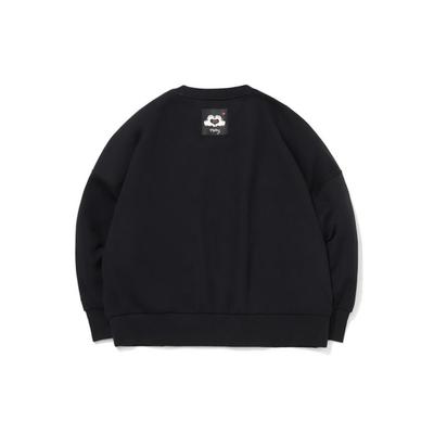 Oberteile – Hoodies & Sweatshirts