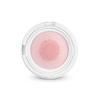 MIBA Calamine Tone Up Sun Cushion SPF50+ PA++++ Refill 24g
