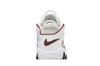 Nike Air More Uptempo '96 'White Team Red'