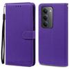 For Redmi 15 5G Case Wallet Flip Leather Cover For Xiaomi Redmi 15 Case Redmi 15 4G Phone Case Redmi15 Cover Coque Fundas Etui