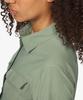 Keullateomyujen New Ss Shirt Women
