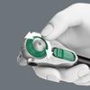 Wera 05003600001 8000 C Zyklop Speed Ratchet 1/2"