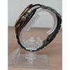 Used CITIZEN EXCEED F900 Radio Wave Solar Limited Edition Condition B CITIZEN EXCEED CC9055-50F
