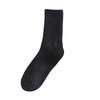 Ladies Spring and Autumn Cotton Boneless Yuezi Tube Stack Socks