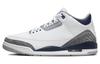 Air 3 Midnight Navy CT8532-140