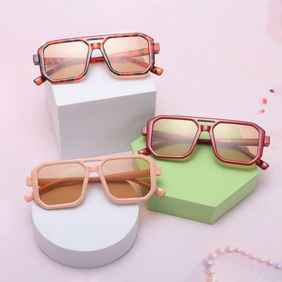 Αξεσουάρ – Γυαλιά ηλίου