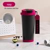 Xingu Portable Insulated Mug