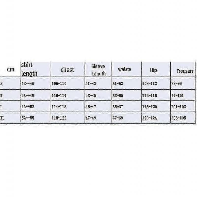 Velour Juicy Sewing Suit Hoodies Velvet Zipper Sweatshirt And Pants Set Sportswear 2024 Women's Spring/fall Tracksuit Crop