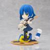 Bushiroad Creative Yamada Ryo Fig 11cm Bocchi The Pulver Pale Rock!