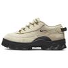 (WMNS) Lahar Low 'Rattan' Women's DB9953-202