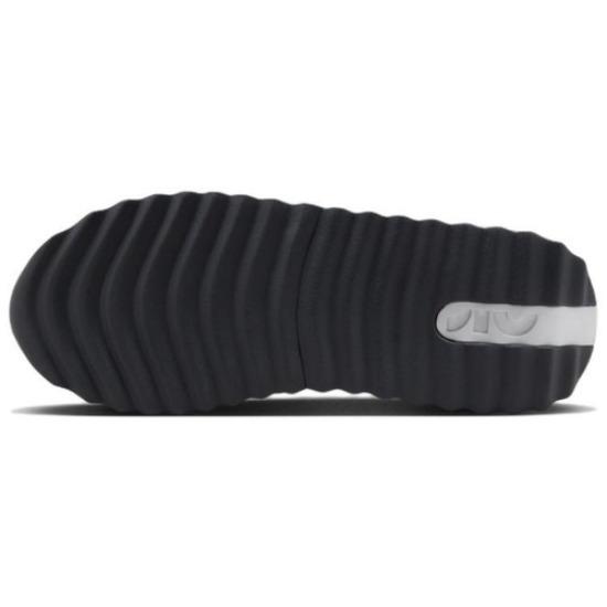 Nike Air Max Dawn Phantom Picante Red - DQ3991-003