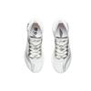 Li Ning Shadow Essential Fabric Cushioning Slip Resistant Abrasion Resistant Breathable Lightweight Rebound Low Top ARHR121-6