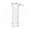 Gymnastic Ladder Arena - White Eu