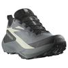 SALOMON Trail Running Sneakers Genesis Goretex
