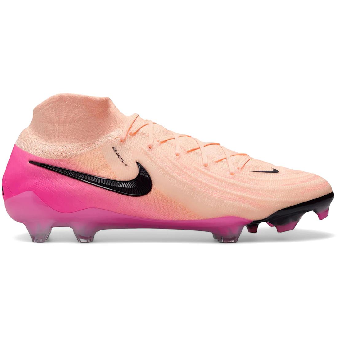 

Кроссовки Nike Phantom Luna 2 Elite FG Prism Pack(FJ2572-800) 42