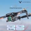 Beast 103 Pro GPS Obstacle Avoidance Drone (CN version)