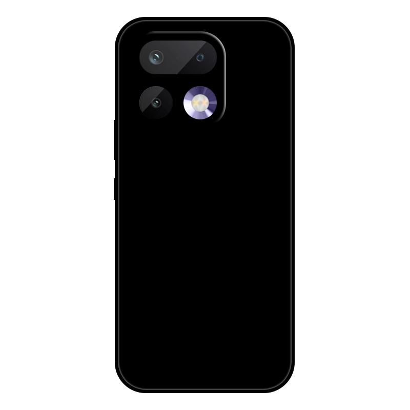 

For Realme 16 Pro Plus Realme16Pro+ 5G Case Silicone Luxury Space Soft Bumper for Realme 16 Pro + 16Pro Phone Cover TPU Funda realme 16 Pro
