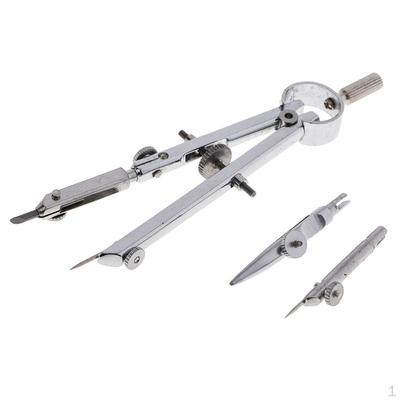 Geometri, Çizim, Okul, Ofis, Kırtasiye için