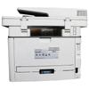Pantum M7109DW Monochrome Laser Multifunction Printer
