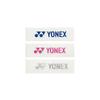 Yonex Tennis Edge Guard 5 AC158 (for 3 Rackets) Clear