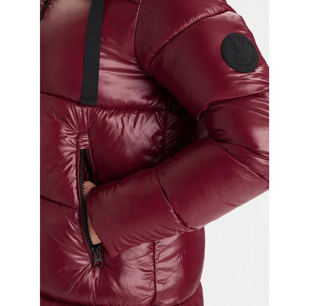 Winter Jacket Save The Duck D45510W LOVE21