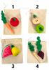 Muñecas y Peluches – Casas de muñecas y accesorios