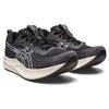 Asics EvoRide Speed 'Black White' Women's 1012B432-001