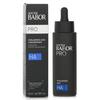 Babor Dr. Barber Pro HA Hyaluronic Acid Concentrate