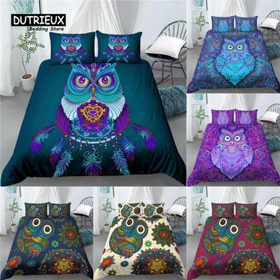 Linge de lit – Parures de lit