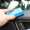 Car Polishing Wax Sponge Brush Ceramic Coating Glass Nano Applicator Pads Coat Sponges Brushes Automobile Maintenance Tools