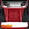 AITO M9/M8/M7 Refrigerator Silicone Mat Cup Holder Organizer Tray