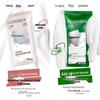 Bai Xi Dual Flavor Toothpaste Set
