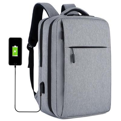 Zaino per Laptop da Lavoro Li Shen