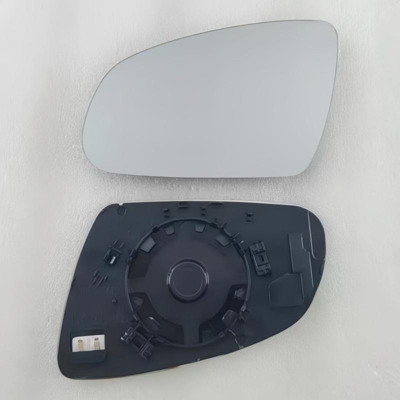 For Hyundai KONA 2018- Car Rearview Mirror With Heating Car Mirror OEM:87611-J9000 87621-J9000