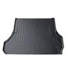3D Cargo Mat for Land Cruiser and Waterproof TPE Material 100/100 Series, Water-Repellent