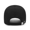 Summer Embroidered Letter Quick-Drying Hat Men Outdoor Breathable Sunshade Sunscreen Hat Sun Visor Hats Fishing Hat Peak Cap