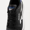Reebok Prime Set