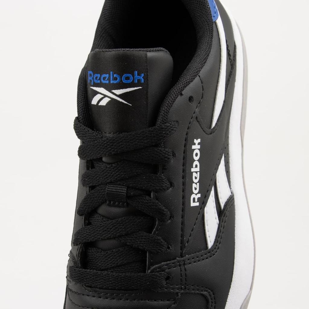 Reebok Prime Set