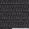 Placemats for Made In Round S Size J-kitchens Trays, Japan, Fashionable, 225 (50 Mats)