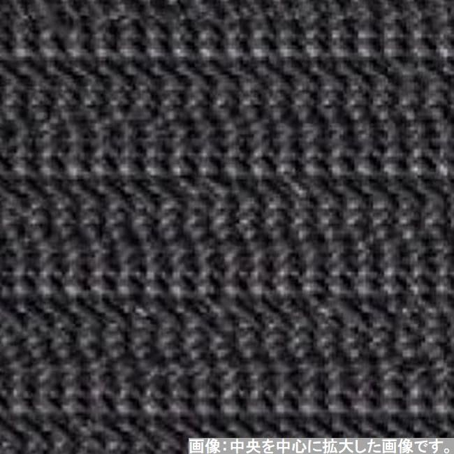 Placemats for Made In Round S Size J-kitchens Trays, Japan, Fashionable, 225 (50 Mats)