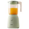 Eletrodomésticos para cozinha – Liquidificadores