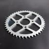 Pinion spate 520 45T 58mm Pentru Honda Kawasaki Yamaha Ducati Motocicletă ATV Quad Pit Dirt Bike Accesorii Buggy
