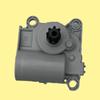 97161-D7000 for Hyundai Tucson TLC 2016 2017 2018 KIA SPORTAGE QLS Air Conditioner Temperature Gate Actuator