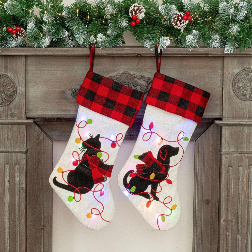 Decorative Toys, Cute Dolls, Cute And Perfect Birthday Gifts For Friends And Classmates, Graduation Gifts