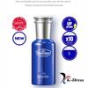 The Face Shop Dr. Belmeur Advanced Cica Peptide Ampoule 50ml