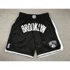 Pants Shorts Sports Retro Basketball