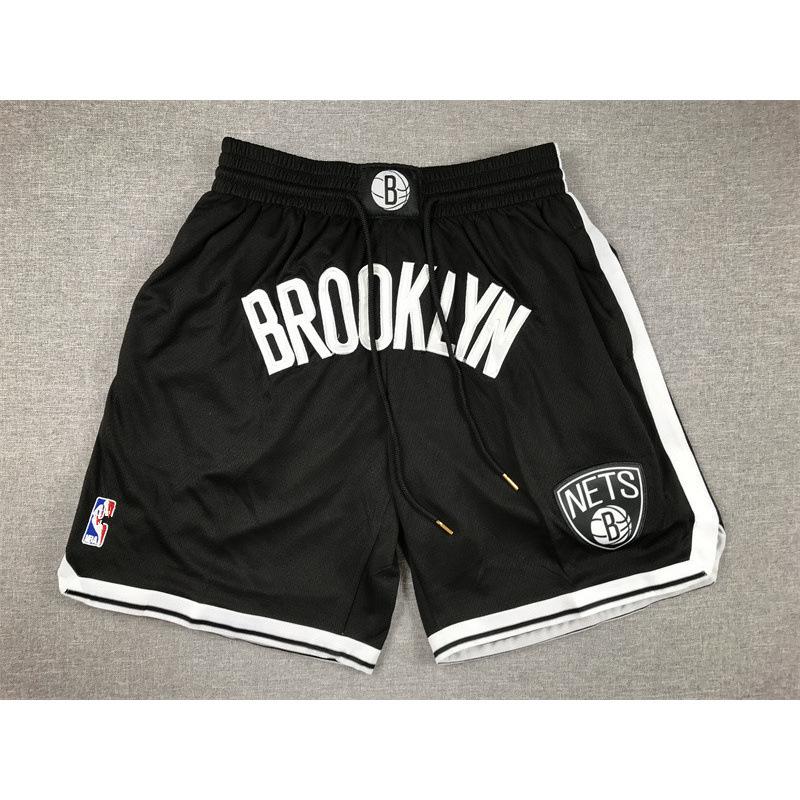 Pants Shorts Sports Retro Basketball