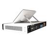 Huawei Meeting Audio Video Box310 Terminal (CN version)
