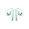 Xiaomi Redmi Buds 6 True Wireless Bluetooth Earphones