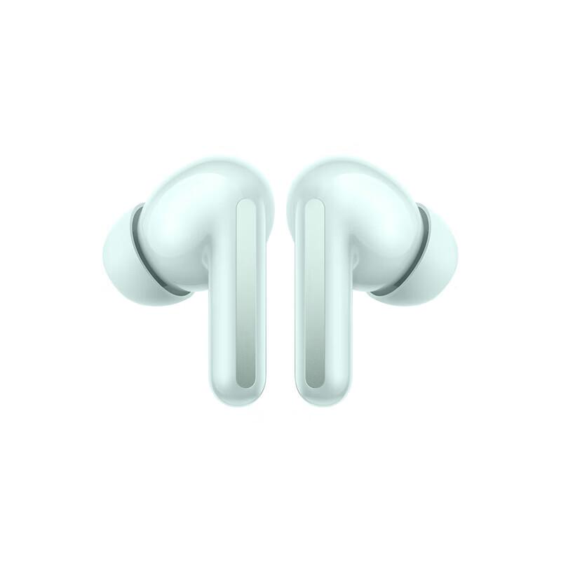 Xiaomi Redmi Buds 6 True Wireless Bluetooth Earphones